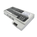 Battery for FIC A386