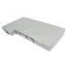 Battery for FIC A386