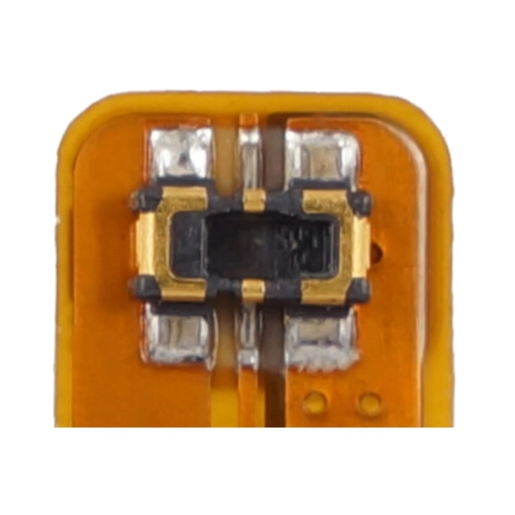 Batterie Batteria del telefono cellulare CS-LVK900SL