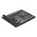 Sostituzione della batteria compatibile per LENOVO BL216