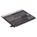 Batterie Batteria del telefono cellulare CS-LVK910SL