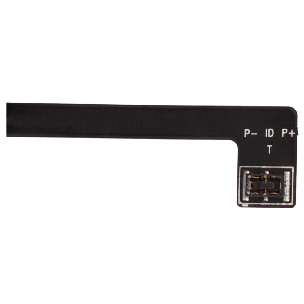Batterie Batteria del telefono cellulare CS-LVK910SL
