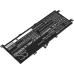 Lenovo ThinkPad L13 Yoga-20R6S1XX00