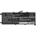 Lenovo ThinkPad L13 Yoga-20R6S1XX00