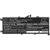 Lenovo ThinkPad S2 2020