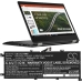 Lenovo ThinkPad L13 Yoga-20R6S1XX00