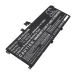 Lenovo ThinkPad L13 Gen 3(AMD)-21B9002ERT