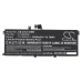Lenovo ThinkPad L13 Gen 3(AMD)-21B9002ERT