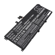 Battery compatibleWith Lenovo