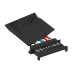 Lenovo ThinkPad L13 Gen 3(AMD)-21B9002ERT