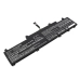 Batterie Sostituisce 5B11F21943