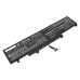 Batterie Sostituisce 5B11F21943
