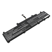 Battery compatibleWith Lenovo