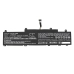 Batterie Sostituisce 5B11F21943