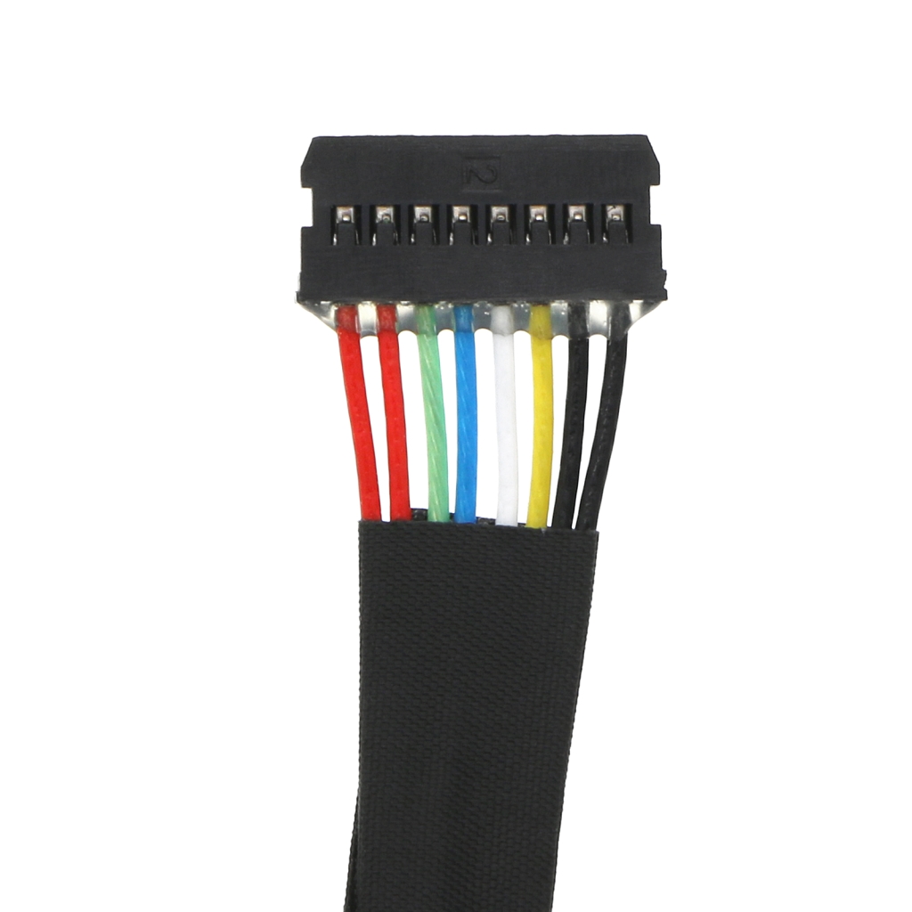 Battery Replaces SB11F21952