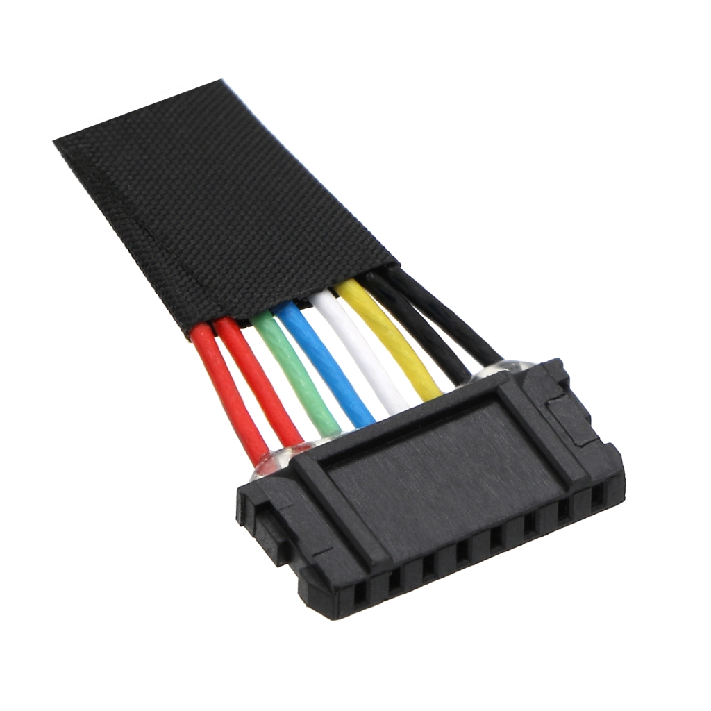 Battery Replaces SB11F21952