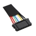 Battery Replaces SB11F21952