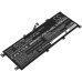 Batterie Sostituisce L18C4P90