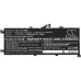 Batterie Sostituisce L18C4P90