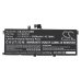 Batterie Sostituisce SB10W51951