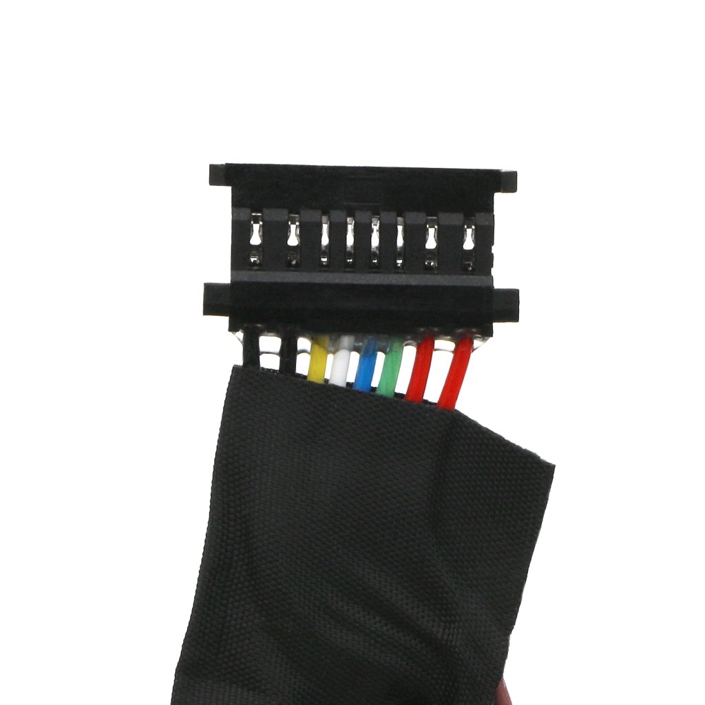 Batterie Sostituisce L21D4PG1