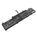 Batterie Sostituisce SB11F21950