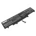 Batterie Sostituisce SB11F21950