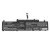 Batterie Sostituisce SB11F21950