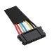 Batterie Sostituisce SB11F21950
