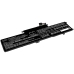 Battery Replaces 01AV481