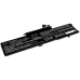 Lenovo TP L380-20M8S11400