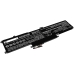Battery Replaces 01AV481