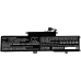 Battery Replaces 01AV481