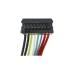Battery Replaces 01AV481