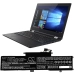 Lenovo TP L380-20M8S11400