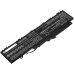 Battery Replaces 5B10W86939