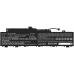 Battery Replaces 5B10W86939