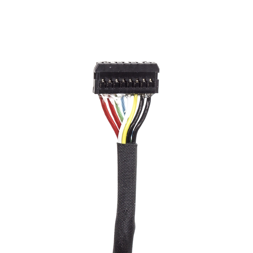 Battery Replaces 5B10W86939