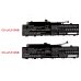 Sostituzione della batteria compatibile per LENOVO 5B10W86939,L19M3PF4,SB10W86956