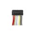 Batterie Sostituisce 5B10W86944