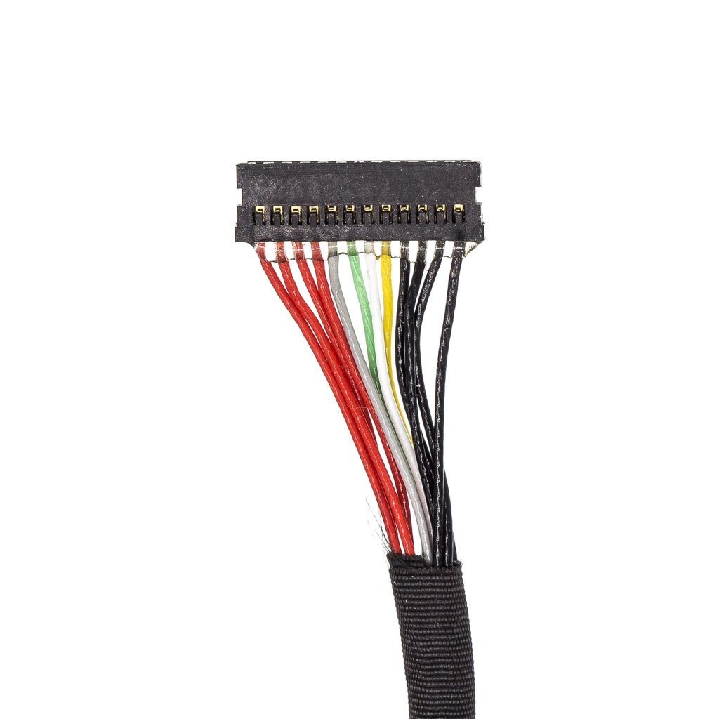 Batterie Sostituisce L17S3PG1