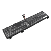 Battery compatibleWith Lenovo