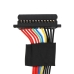Lenovo Legion 7 16IAX7 82TD000LJP