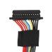 Lenovo Legion 7 16ARHA7 82UH002UCK