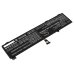Batterie Sostituisce L20C4PC1