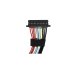 Batterie Sostituisce SSB11B48821