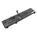 Batterie Sostituisce L21C4PC2