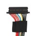 Batterie Sostituisce L21C4PC2