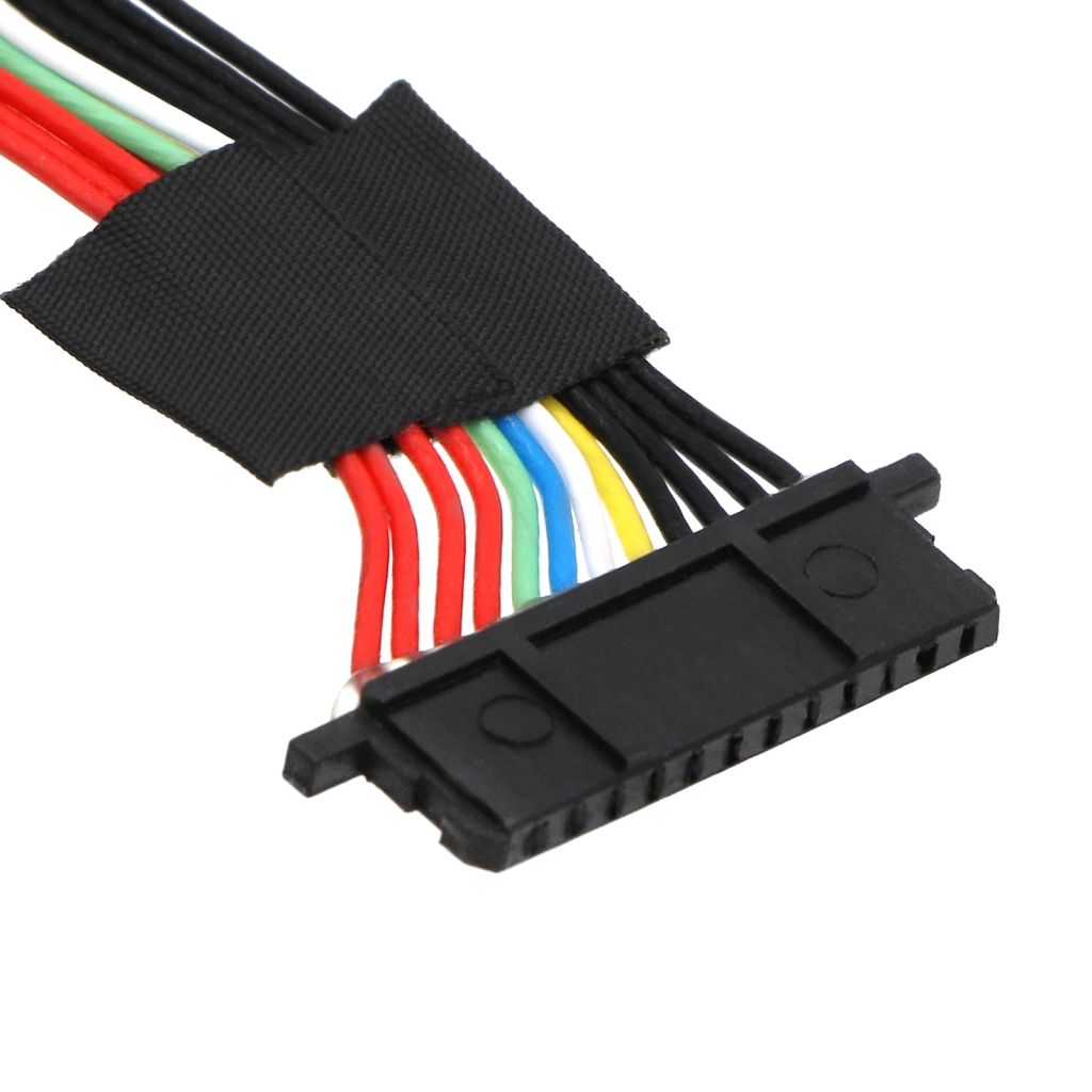 Batterie Sostituisce L21C4PC2