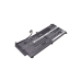 Batteria compressa Lenovo CS-LVM200SL